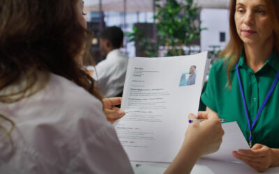 Beyond the CV: Why Soft Skills Matter in Healthcare Placements